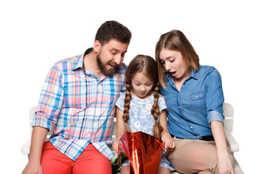 Similar image 7994990