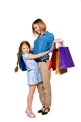 Similar image 7994993