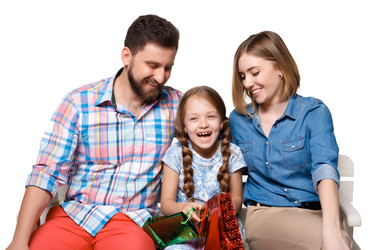 Similar image 7995005