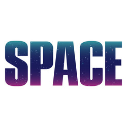 Similar image 7995034