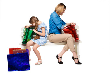 Similar image 7995048