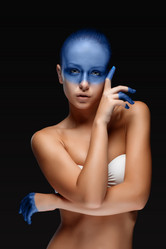 Similar image 7995050