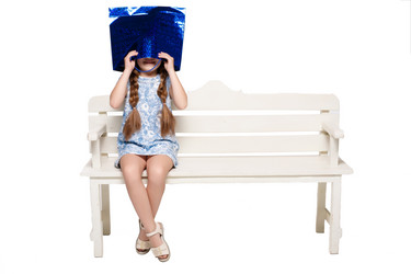 Similar image 7995061