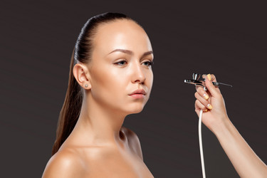 Similar image 7995071