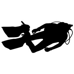 Similar image 7995081