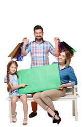 Similar image 7995095