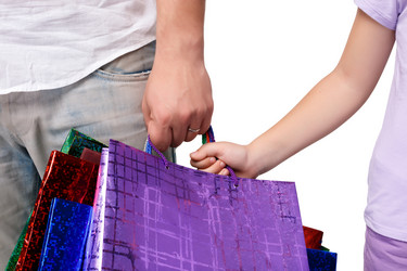 Similar image 7995097