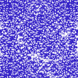 Similar image 7995110