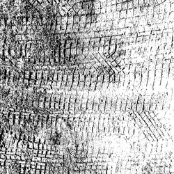 Similar image 7995113