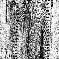 Similar image 7995114