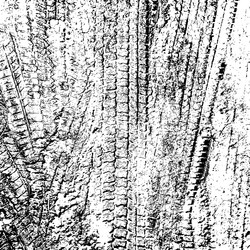 Similar image 7995116