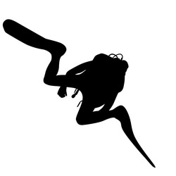 Similar image 7995120