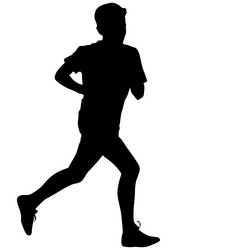 Similar image 7995121