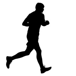 Similar image 7995129