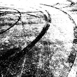 Similar image 7995132