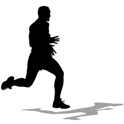 Similar image 7995157