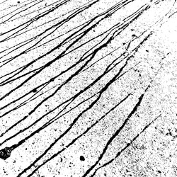 Similar image 7995168