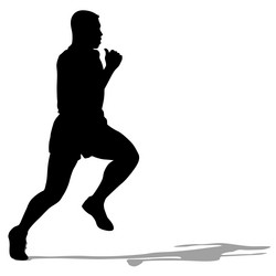 Similar image 7995170