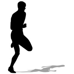 Similar image 7995175