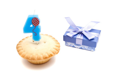 Similar image 7995229