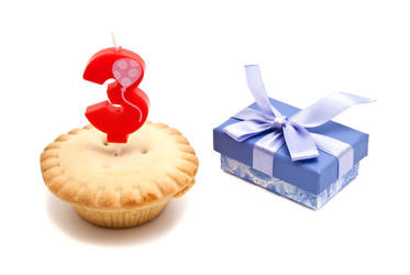 Similar image 7995230