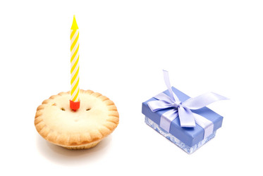 Similar image 7995232