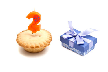 Similar image 7995233