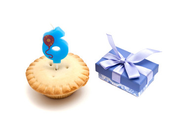 Similar image 7995235