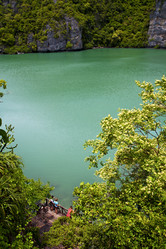 Similar image 7995243