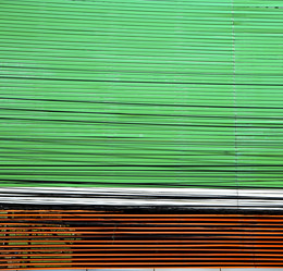 Similar image 7995252