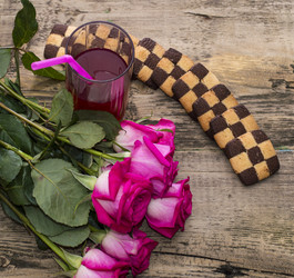 Similar image 7995268