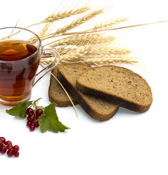 Similar image 7995271