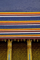 Similar image 7995284