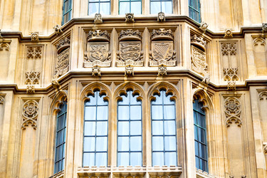 Similar image 7995296