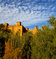 Similar image 7995299