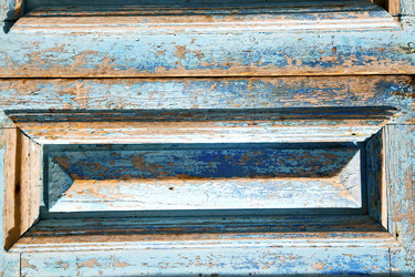 Similar image 7995302