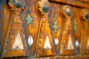 Similar image 7995307