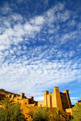 Similar image 7995311