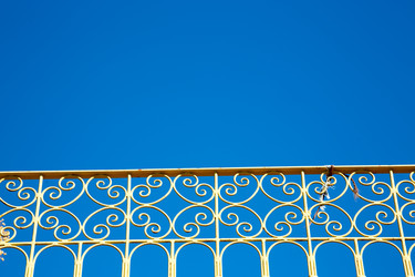 Similar image 7995312