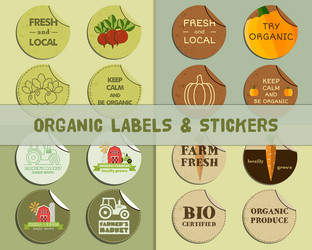 Similar image 7995316