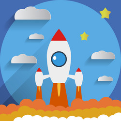 Similar image 7995320