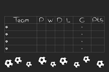 Similar image 7995323