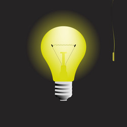 Similar image 7995326