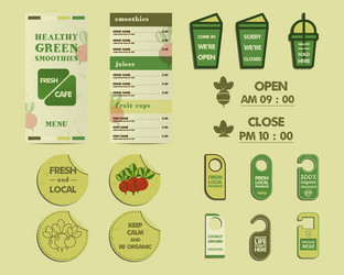 Similar image 7995327