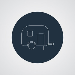 Similar image 7995329