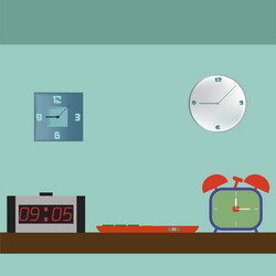 Similar image 7995333