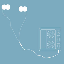 Similar image 7995334