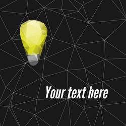 Similar image 7995341