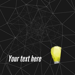 Similar image 7995343