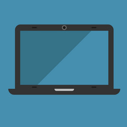 Similar image 7995345